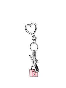 All Beauty & Accessories - Beauty Victoria Secret Key Chain, Victoria’s Secret Keychain, Victoria Secret Bags Shopping, Vs Keychain, Victoria Secret Keychain, Vs Bag, Victoria Secret Bag, Pink Keychain