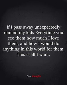 Dont Put Your Happiness In Someone Elses Hands, I Will Protect My Children Quotes, My Children Quotes, Mothers Love Quotes, Mommy Quotes, Mom Life Quotes, Son Quotes, Quotes About Motherhood, Love My Kids