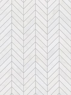 a white herringle tile wallpaper pattern