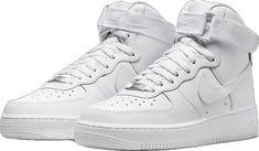 Nike Air Force High, Air Force 1 High Tops, Air Max Plus Tn, Nike Air Force 1 Mid, Nike Air Force 1 High, Nike High, Air Force 1 Mid, Air Force 1 High, Air Force One