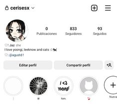 Ig Profile Ideas, Igs Ideas, Ig Feed, Ig Story, Instagram Feed