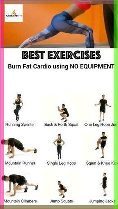 Save this now to do this exercise later! #cardio #exercise #workout #workoutgoals #fat #loseweight #AntimatterFit #fitness #fitnesstransformation #bodybuilding #bodytransformation #gym #gymvideos #workoutvideos Advanced Workout Routine, Hiit Workout Routine, Anaerobic Exercise, Music Prints, Cardio Exercises, Fat Burning Cardio, Plyometric Workout, Cardio Exercise, Fitness Goal