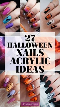 #FallNails #NailTrends2024 #AutumnVibes #MatteNails #nailart #naildesign #nailcolor #nailpolish #summernails #springnails #pinknails #rednails #acrylicnails #alomondnails #nailcare #winternails #whitenails #nailsalon #frenchnails #shortnails #bluenails #blacknails #nudenails #gelnails #halloweennails #simplenails #greennails #purplenails #nails #autumnnails #squarenails #longnails #coffinnails #longcoffinnails #shortcoffinnails #nailtrends #fashionnails #fallnailstrendy #spookynails Nails Acrylic Ideas, Halloween Nails Acrylic, Sugar Skull Nails, Zombie Nails, Acrylic Nails Ideas, Acrylic Nail Ideas, Spooky Chic, Halloween Acrylic