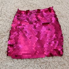 Questions? Leave A Comment Below! Plaid Pleated Mini Skirt, Silver Skirt, Green Mini Skirt, Wrap Mini Skirt, Faux Leather Mini Skirt, Pink Metallic, Sequin Mini Skirts, Floral Mini Skirt, White Halter Maxi Dress