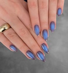 Autumn Nail Inspo, Cute Fall Nail Ideas, Nail Care Diy, Korean Nail, Fall Nail Ideas, Quick Nail, Simple Fall Nails, Nail Art For Beginners