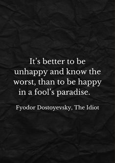 #quote #wallpaper #background #Dostoyevsky #fyodor #FyodorDostoyevsky #idiot #literature #russia #russian #writer The Idiotic Dostoevsky Quotes, Dostoyevsky Tattoo, Dovstoieski Quotes, Russian Literature Quotes, Russian Quotes With Translation