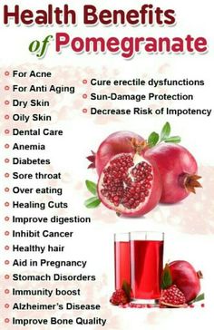 Pomegranate Benefits, Watermelon Health Benefits, Calendula Benefits, Banana Benefits, Fruit Benefits, Pomegranate Seeds, Essential Nutrients