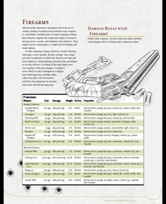 a page with instructions on how to use a fire extinguishers tool