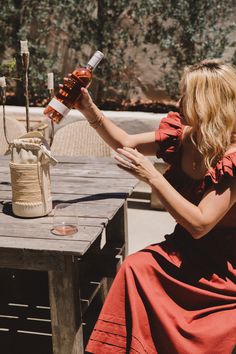 #tomatogirlsummer #tomatogirl #summervibes #tomatochic #tomatogoddess #summerstyle #summerinspo #tomatoinspired #tomatofashion #tomatoaesthetic #plants #wine #italyinspo European Girl Summer, Tomato Girl Aesthetic, Tomato Girl Summer, European Girl, Aesthetic Wedding, European Girls