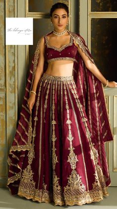 Contact us for any queries about product or shop and real images. Fabric : ⏭️ Kasturi silk lehenga with sequins , dori & zari work  flair 3+ meter can can attach ⏭️ Kasturi silk blouse with zari , sequins & dori work all over front & back ( unstitch ) ⏭️ Kasturi silk duppata with sequins , dori & zari work  Weight : 1.550 kg Luxury Wedding Navratri Blouse Piece, Festive Anarkali Choli With Dabka Work, Floor-length Art Silk Palazzo Set With Sheer Dupatta, Art Silk Lehenga With Chandbali Shape, Diwali Anarkali Semi-stitched Lehenga, Floor-length Dola Silk Palazzo Set For Reception, Anarkali Chinon Choli, Anarkali Style Chinon Choli, Festive Dola Silk Palazzo Set For Reception