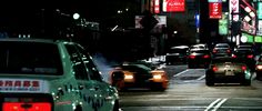 Candice Aesthetic, Car Gif, Tokyo Drift Cars, Animiertes Gif, Car Music, Drifting Cars, Street Racing Cars, Street Racing, Street Cars