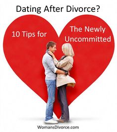 There no set dating rules after divorce but the following tips can help ease your way into the single scene. Marriage Advice Troubled, Pre Marriage Counseling, Improve Marriage, Marriage Therapy, Divorce Quotes Funny, Relationship Therapy