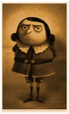 #despicable me #gru Gru Meme, Poster Grafico, Reaction Images, Pinturas Disney, Funny Profile Pictures, Funny Reaction Pictures, Despicable Me, Cartoon Pics, Really Funny Pictures