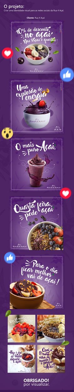 Graphic Design,Art Direction,Advertising,Adobe Photoshop Ideas For Design, Creative Advertising Photography, Flyers Design, 광고 디자인, Flyer Ideas, Graphic Design Ads, Food Graphic Design, Food Poster Design, Social Media Design Inspiration