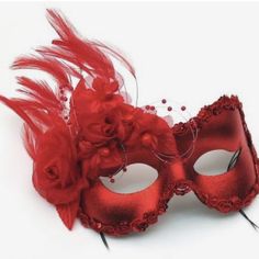 Formal Masquerade, Mask Time, Egyptian Tattoos, Diy Fantasia, Masks Design