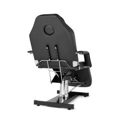 The Bethany Facial Chair provides a comprehensive facial experience in a single, affordable package, delivering excellent value for your money. This versatile chair can be used for a variety of purposes, from massages and facials to waxing and tattooing, thanks to its adjustable design that allows it to transform from a chair to a flat position. It comes equipped with a removable headrest and armrests, along with a face cutout under the pillow, making it ideal for a range of applications. Measur Hair Dryer Chair, Facial Bed, Chair Parts, Pedicure Chair, Shoulder Massage, Bed Chair, Hot Stone Massage, Small Trucks, Nail Drill Machine