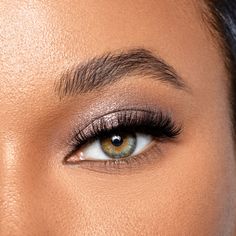 When you’re in the mood to add a little oomph–or drop-dead drama–to your every day, Lashbox LA’s 3-D multi-dimensional synthetic lashes will do just the trick. The high-quality, flexible and long-lasting lashes look professional and are created to mimic luxurious mink (they’re cruelty-free!). What’s more, this cost-effective option lasts for 15 wears when used with care. Take your natural beauty to new heights! Darling - adorably full, with soft spike effect Oh, Darling! For a wearable flutter t Soft Wedding Makeup, Eyelashes And Eyebrows, Soft Wedding, Prom 2022, Fall Engagement Pictures, Full Lashes, Formal Makeup, Lipstick Art, Glam Makeup Look