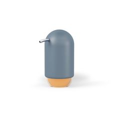 Soap Dispensers | color: Slate Blue Soap Dispensers, Touch Less Soap Dispenser, Blue Soap Dispenser, Metal Soap Dispenser, Grey Soap Dispenser, Hand Sanitizer Dispenser, Automatic Soap Dispenser, Mirrored Picture Frames, Soap Pump Dispenser