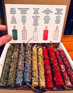 X10 Dressed Beeswax Spell Candles for Manifestation Hand Rolled Beeswax Candles Dressed With Herbs and Botanicals Wiccan Supplies - Etsy Crystals Manifestation, Protection Intention, Ancestors Quotes, Rolled Beeswax Candles, Selenite Crystals, Spell Candles, Candle Dressing, Ritual Oil, Witch Candles