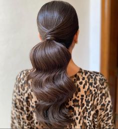 Bridesmaid Hairdo, Hair Down Styles, Natural Wedding Hairstyles, Peinados Hair Styles, Pageant Hair, Formal Hairstyles For Long Hair, Glamour Hair