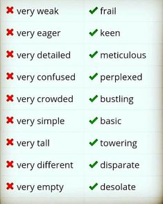 two different types of words are shown in red and green letters, with the same one being