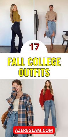 This winter season is all about layering, cozy textures, and rich, earthy tones. Here are 50 trendy fashionable winter outfit ideas to help you stay stylish and comfortable throughout the fall. #winter #fashion #fall #winteroutfit #falloutfit #fashiontrends #fashiontips #newtrends #newesttrends #fashionideas #wintertrends2024 Fall College Outfits, Aesthetic 2024, Winter Outfit Ideas