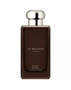 Virtual Wishlist, Jo Malone Cologne, Lila Moss, First Words, Espresso Shot, Spicy Fragrance, Espresso Martini, Jo Malone London, Jo Malone