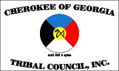 xa-cherga.gif (360×216) Cherokee Symbols, Blackfoot Tribe, American Indian Dog, Georgia Flag, Cherokee Indian, Indian Flag