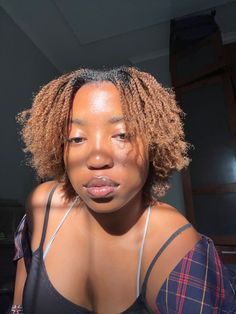 Chilled Vibes, Brother From Another Mother, Nothing But Love, Unique Looks, Dyed Hair Inspiration, Women's Wigs, Wig Caps, Wig Accessories, Girl Hair