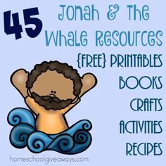 the free printables for kids's crafts and activities to help them learn how to