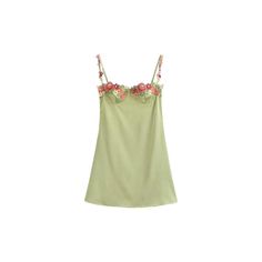 Evelyn Floral Satin Dress – Dezired Beauty Boutique Green Spaghetti Straps Mini Dress For Summer, Green Lace Trim Slip Dress For Summer, Green Summer Dresses With Straps, Green Sleeveless Dress With Straps, Green Floral Print Slip Dress, Green Mini Dress With Straps, Green Floral Print Sleeveless Slip Dress, Green Sleeveless Slip Dress For Beach, Green Fitted Sundress Slip Dress