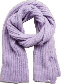 Cozy Soft Wool Knit Scarves, Cozy Cable Knit Scarves, Cozy Warm Solid Color Scarves, Cozy Warm Solid Color Scarf, Cozy Solid Soft Knit Scarf, Cozy Knit Scarf, Casual Alpaca Scarves For Fall, Casual Alpaca Scarves For Winter, Casual Alpaca Scarf For Winter