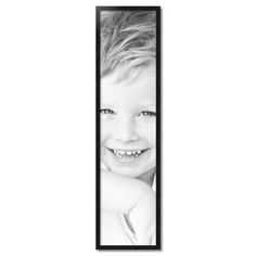 Woodgrain Black Shadowbox 1.5 inch Tall . 13 by 53 inch Black Poster Frame. Our frames can be hung in either horizontal or vertical orientation, as the hardware does not come attached. Size: 13 x 53. Wood Poster, Picture Gallery Wall, Black Picture Frame, 8x10 Picture Frames, Tabletop Picture Frames, Black Poster, 4x6 Picture Frames, Museum Poster, Picture Frame Shop