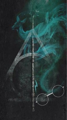 Fanart Harry Potter, Poster Harry Potter, Slytherin Wallpaper, Citate Harry Potter, Glume Harry Potter, Art Harry Potter, Harry Potter Iphone, Harry Potter Background, Harry Potter Poster