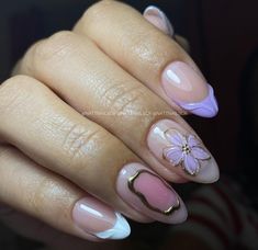 Uñas Ideas, Santa Nails, 2024 Nails, Uñas Acrilicas, Nails Designs, Nails Ideas, Nails Art, Trendy Nails, Cute Nails