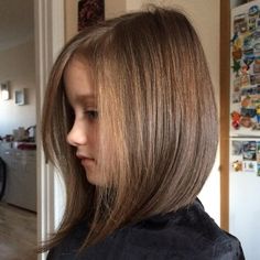 Bob With Long Face-Framing Pieces Long Bob Haircuts, Bob Hairstyles For Fine Hair, Long Bob Hairstyles