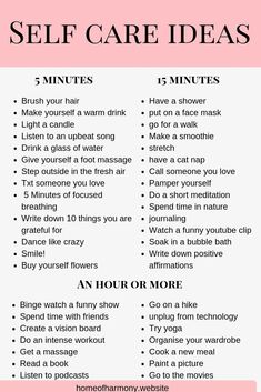 Self Care Ideas, Self Care Activities, Life Tips, Self Care Routine, Self Improvement Tips, Emotional Health