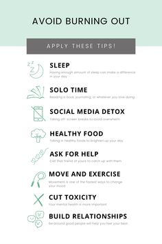 Tired, overwhelmed and stressed all the time? Doubting yourself, feeling helpless and struggling to get things done? If so, you could be suffering from ‘burnout’. Burnout can be triggered by stress at work, family responsibilities, financial issues, bereavement, toxic relationships and more. Click here to tune into the Eleshia Show. I talk about my own burnout story. I share how it happened, the role imposter syndrome played, how to handle burnout and how to avoid it in the first place. How To Reset After Burnout, How To Avoid Burnout At School, How To Handle Burnout, How To Get Over Burnout, How To Fix Burnout, How To Avoid Burnout, Burnout Recovery Routine, How To Deal With Burnout, Anti Burnout Routine