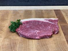 Worstead Wagyu Beef Rump Steak (227g) - Harveys Butchers Sear Steak, Reverse Sear Steak, Beef Rump, Rump Steak, Seared Steak, Wagyu Beef, Greg Norman, Norfolk, Succulent