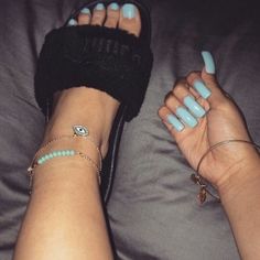 Cute Nail Designs, Nails Short, Long Acrylic Nails, Mani Pedi, Gorgeous Nails, Stiletto Nails, Love Nails, Nails On Fleek, How To Do Nails