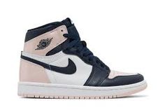 expensive jordans womens aesthetic - Google Search