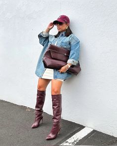 Fall Fashion Outfits Classy, Outfits Classy Casual, Date Night Outfit Ideas, Trendy Date Night Outfit, Night Outfit Ideas, Outfits With Hats, Outfit Inspo Fall