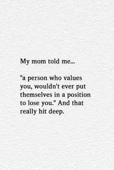 Quotes Funny Life, Funny Relationship Quotes, Funny Quotes About Life, Love Memes, Funny Relationship, Life Humor, Mom Quotes, Inspiring Quotes About Life