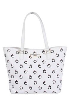 DKNY Spring 2013 Bags Accessories Index Dkny Designer Bag, Dkny Tote Bags, Dkny Logo Bag, Dkny Bags White, Dkny Carlita Md Tote, Modern Luxury, Purse Wallet, Bag Lady, Bag Accessories
