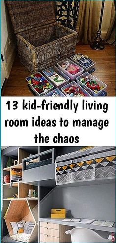 #livingroomideaskidfriendly #homedecorideaslivingroom #organization #kidfriendly #fikriansyah #ellis13 #rachael #neutral #manage #earthy #living #design #chaos #ideas #elliskid-friendly living room ideas to manage the chaos 13 kid-friendly living room ideas to manage the chaos Rachael Ellis Rachael Ellis 13 Kid-Friendly Living Room Ideas to Manage the Chaos  homedecorideaslivingroom  kids room kids room organization kids room ideas kids room design kids room ideas for boys kids rooms 30 Neutralk Room Ideas For Boys Kids, Loving Room Ideas, Organization Kids Room, Room Ideas Kids, Kid Friendly Living Room, Kids Room Ideas, Living Room Windows, Living Room Tv Wall