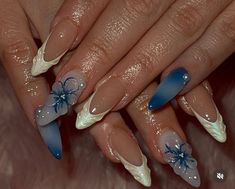 Kutek Disney, Unghie Sfumate, Formal Nails, Classy Acrylic Nails, Pretty Gel Nails, Nails Almond