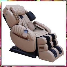 Discover the ultimate relaxation with our luxurious sofa massage chair collection. Unwind in style and comfort as you enjoy a soothing massage right in the comfort of your home. Elevate your relaxation experience with our stylish and functional sofa massage chairs. Massage Pattern, Hand Stretching, Sore Calves, Inversion Therapy, Medical Massage, Calf Massage, Butterfly 3d, Shoulder Massage