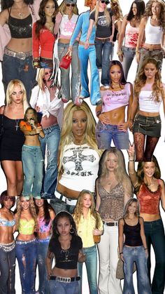 2000 Outfits Party, 2000s Outfits Party, Outfit 2000s Style, 2000s Party Outfits, 2000s Style Outfits, 2000s Fashion Outfits Party, 2000 Outfit, Outfits 2000s Style