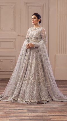 Selena Anaya Engima Bridal 2022 Shadi Dress, Bridal Lehenga Online, Lehenga Online