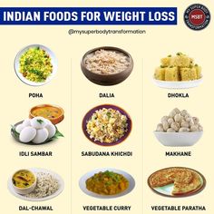 Indian Food List, Low Calorie Indian Food, Desi Khana, Boiled Chicken Breast, Indian Diet, Veg Food, Food Mood, Cooked Food, Diet Ideas